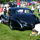 Illustration for article titled Ladies and Gentlemen. . . Start Your Car Show